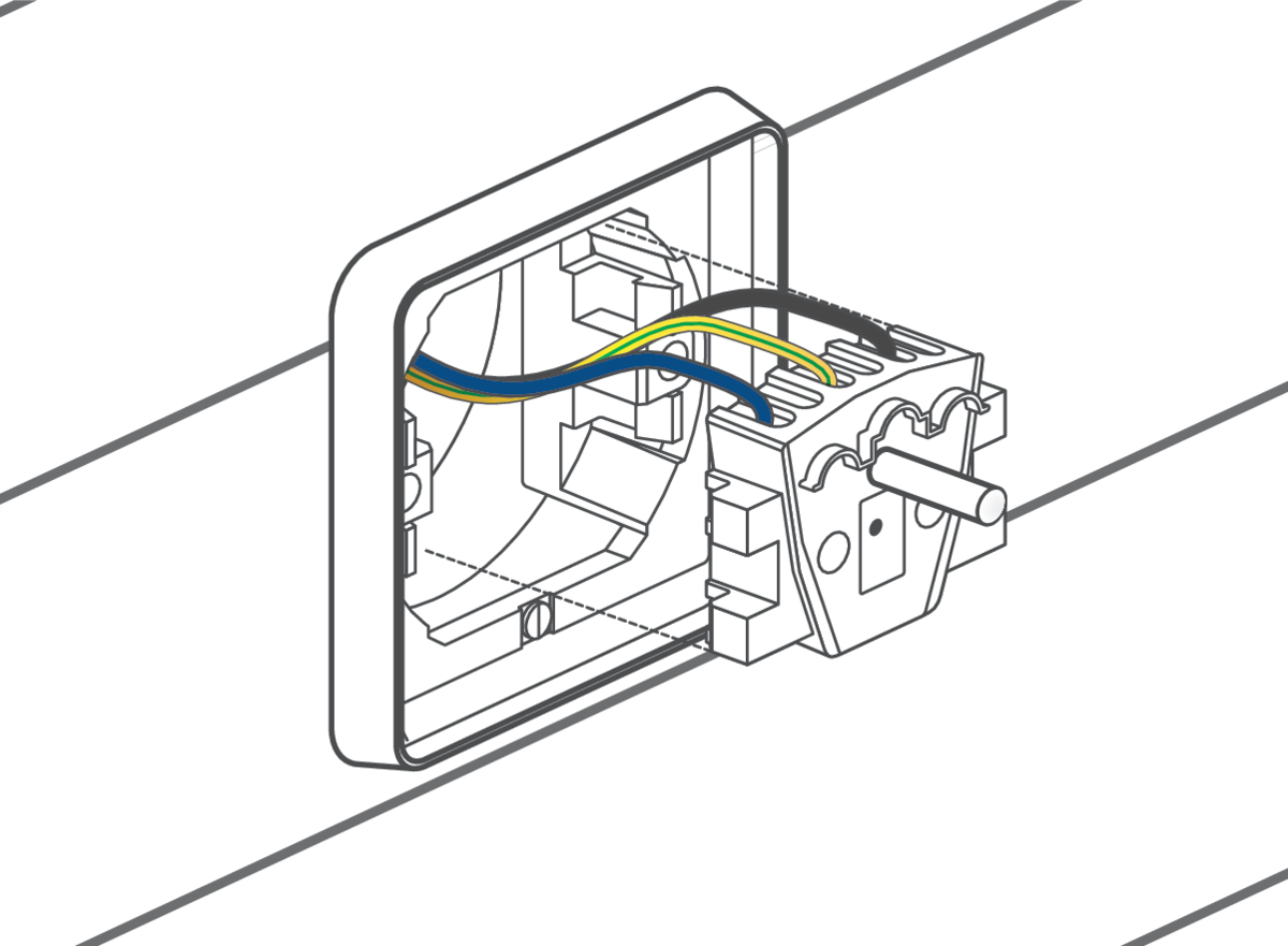 https://dam.nikocdn.eu/asset/175791/guideImage/BW_700-73000_TG_0018.png