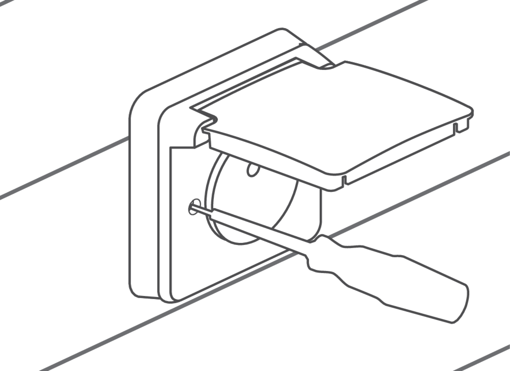 https://dam.nikocdn.eu/asset/175792/image1000px/BW_700-73000_TG_0019.png