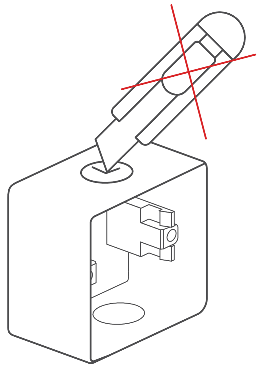 https://dam.nikocdn.eu/asset/175793/guideImage/BW_700-83101_TG_003.png