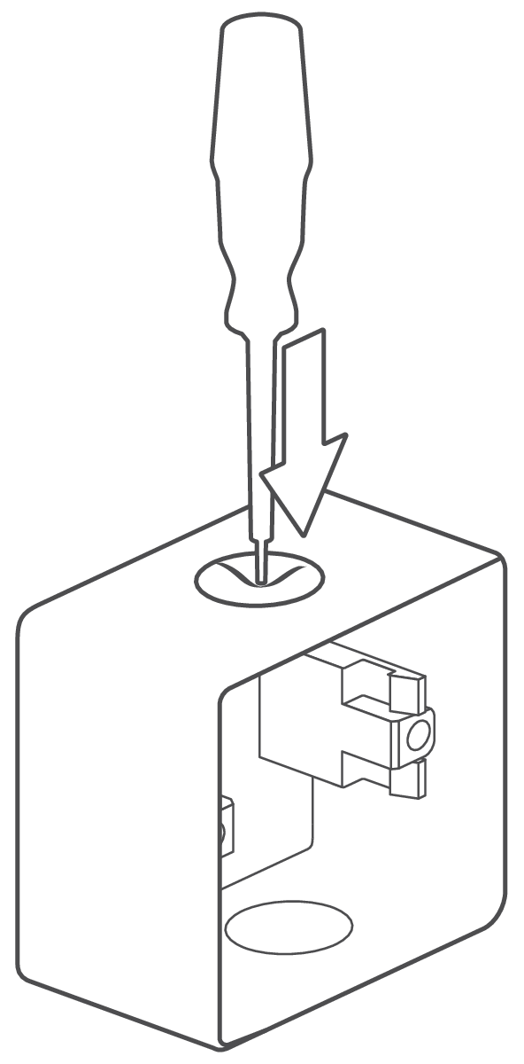 https://dam.nikocdn.eu/asset/175794/guideImage/BW_700-83101_TG_004.png