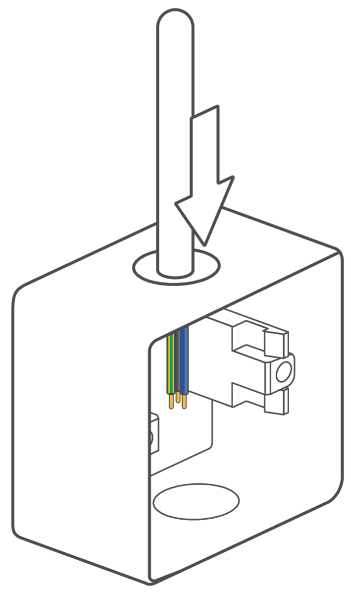 https://dam.nikocdn.eu/asset/175795/guideImage/BW_700-83101_TG_005.png