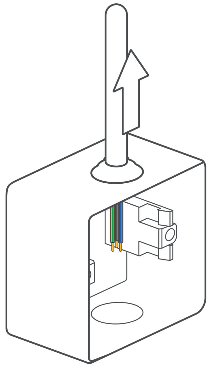 https://dam.nikocdn.eu/asset/175796/guideImage/BW_700-83101_TG_006.png