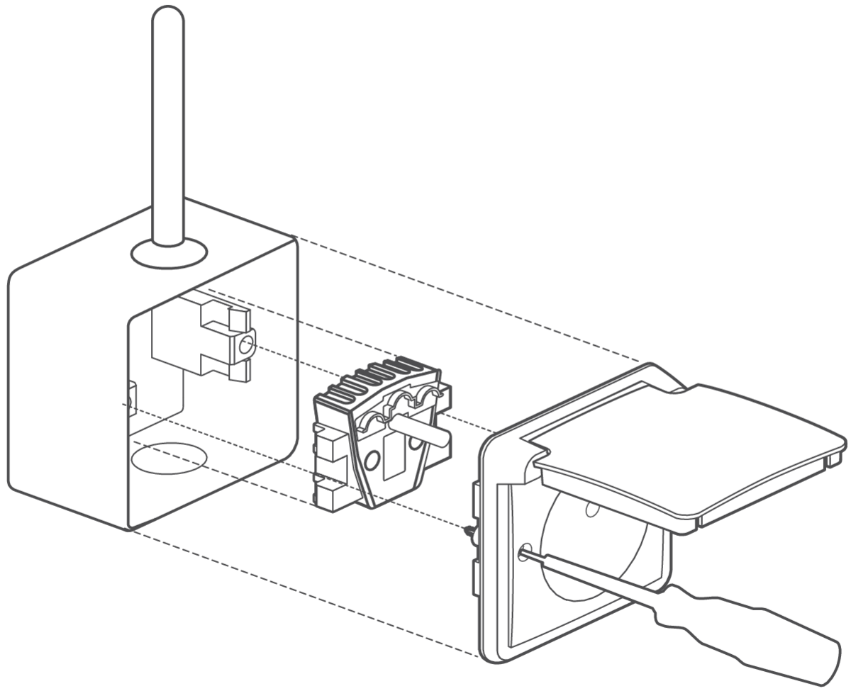https://dam.nikocdn.eu/asset/175797/guideImage/BW_700-83101_TG_007.png