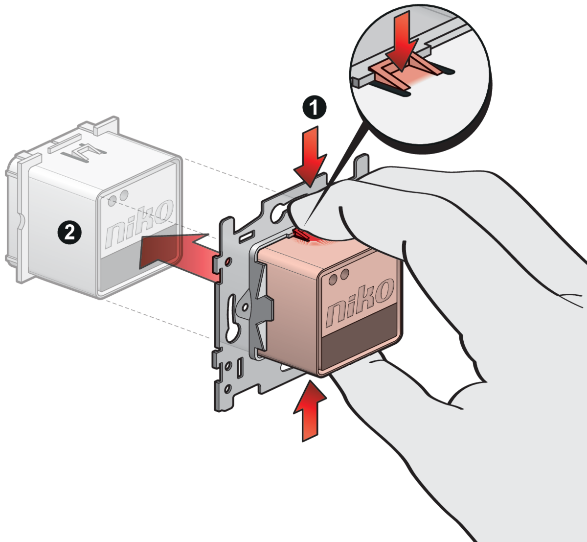 https://dam.nikocdn.eu/asset/175800/guideImage/BW_700-85000_TG_002.png