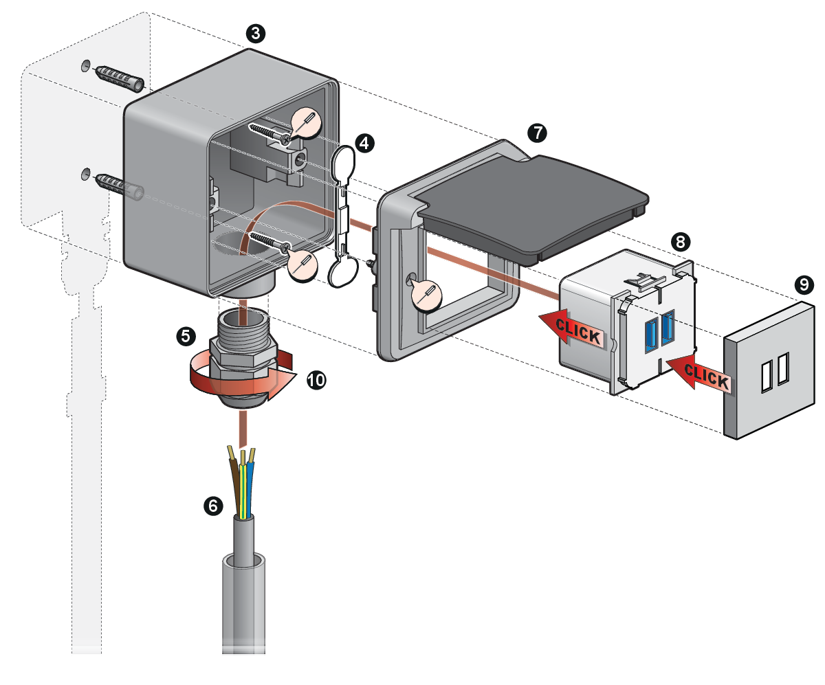 https://dam.nikocdn.eu/asset/175801/guideImage/BW_700-85000_TG_003.png