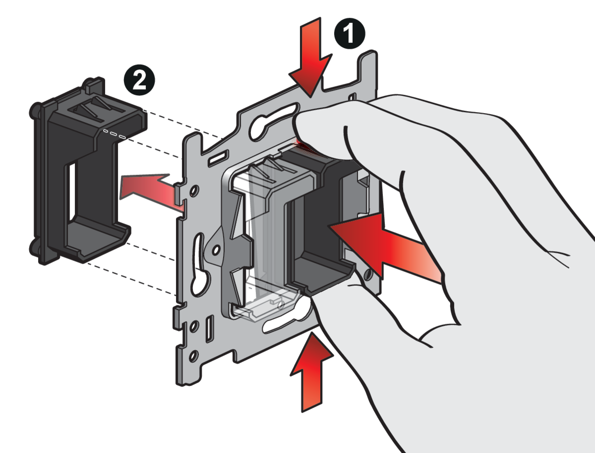 https://dam.nikocdn.eu/asset/175863/guideImage/BW_700-85000_TG_005.png