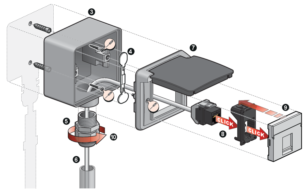 https://dam.nikocdn.eu/asset/175864/guideImage/BW_700-85000_TG_006.png