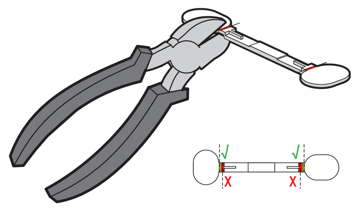 https://dam.nikocdn.eu/asset/175867/guideImage/BW_7xx-38800_TG_015.png