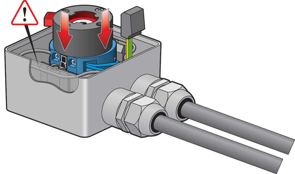 https://dam.nikocdn.eu/asset/175868/guideImage/BW_7xx-38800_TG_016.png