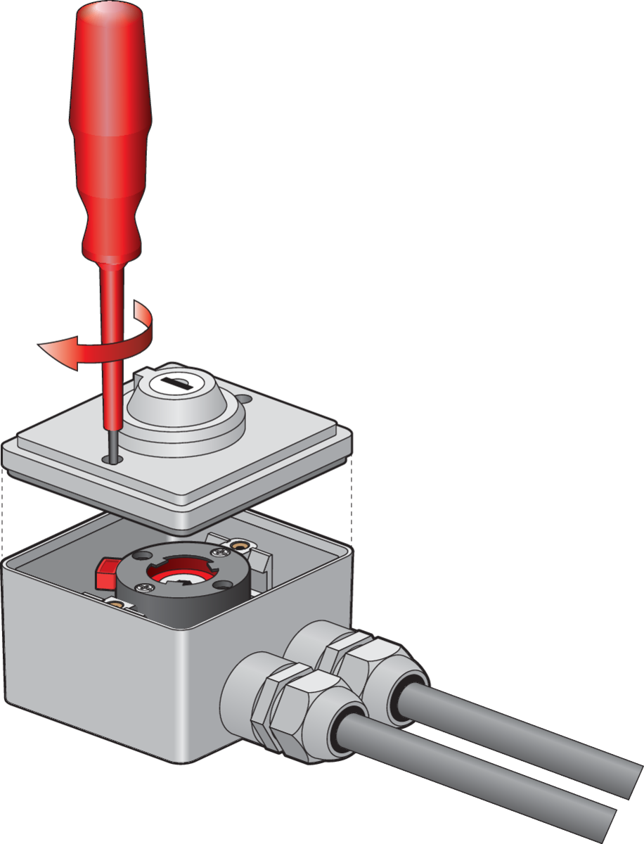 https://dam.nikocdn.eu/asset/175870/guideImage/BW_7xx-38800_TG_018.png