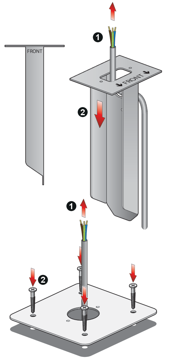 https://dam.nikocdn.eu/asset/175871/guideImage/BW_7xx-36615_TG_018.png
