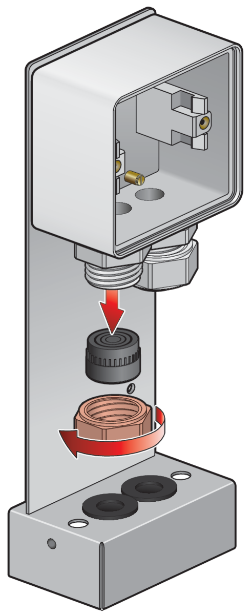 https://dam.nikocdn.eu/asset/175874/guideImage/BW_7xx-36615_TG_019.png