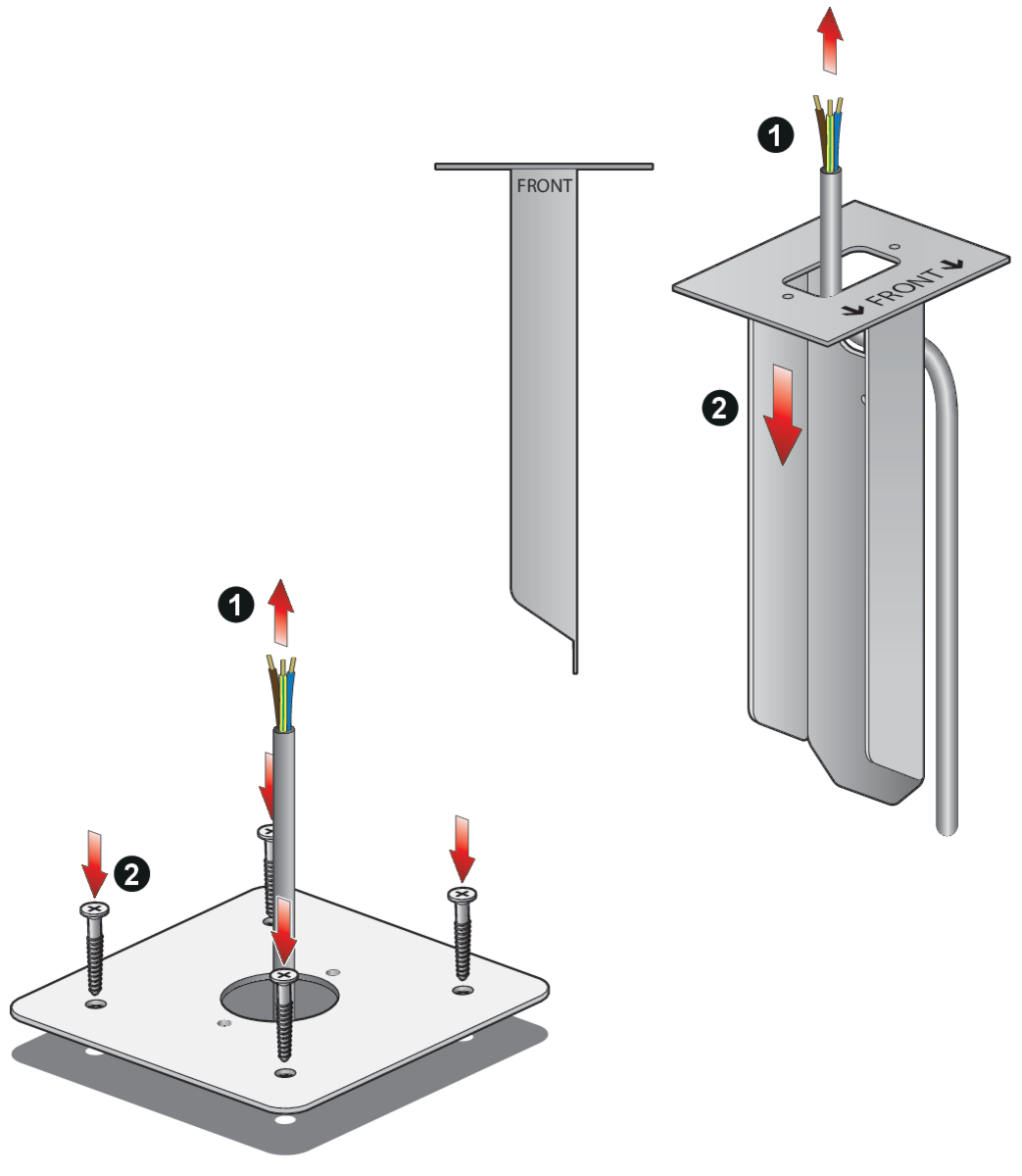 https://dam.nikocdn.eu/asset/175886/guideImage/BW_7xx-36615_TG_017.png