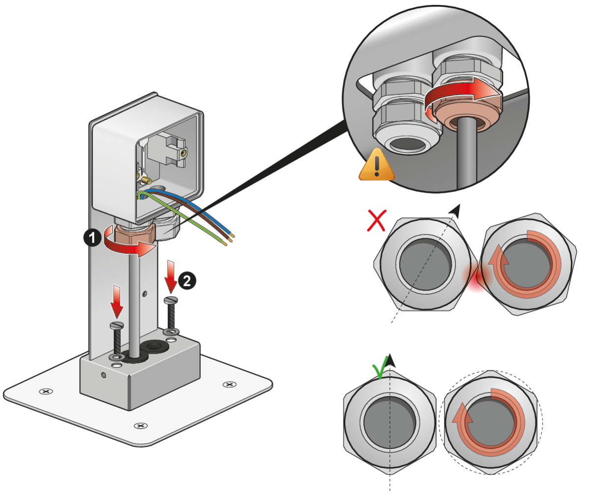 https://dam.nikocdn.eu/asset/175888/guideImage/BW_7xx-36615_TG_22.png