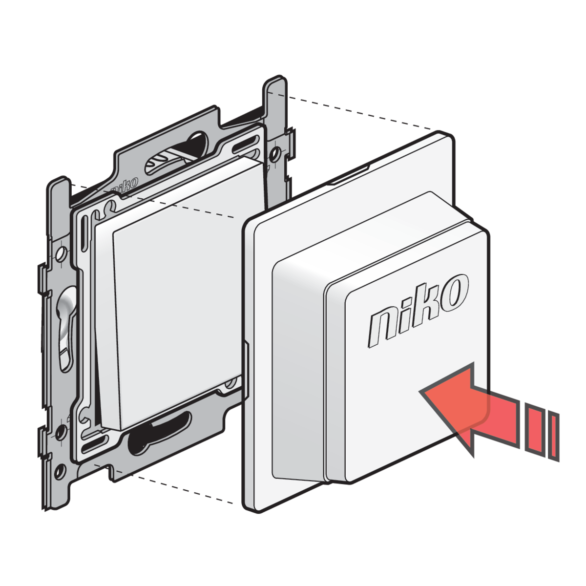 https://dam.nikocdn.eu/asset/176789/guideImage/BW_170-00099_TG_003.png