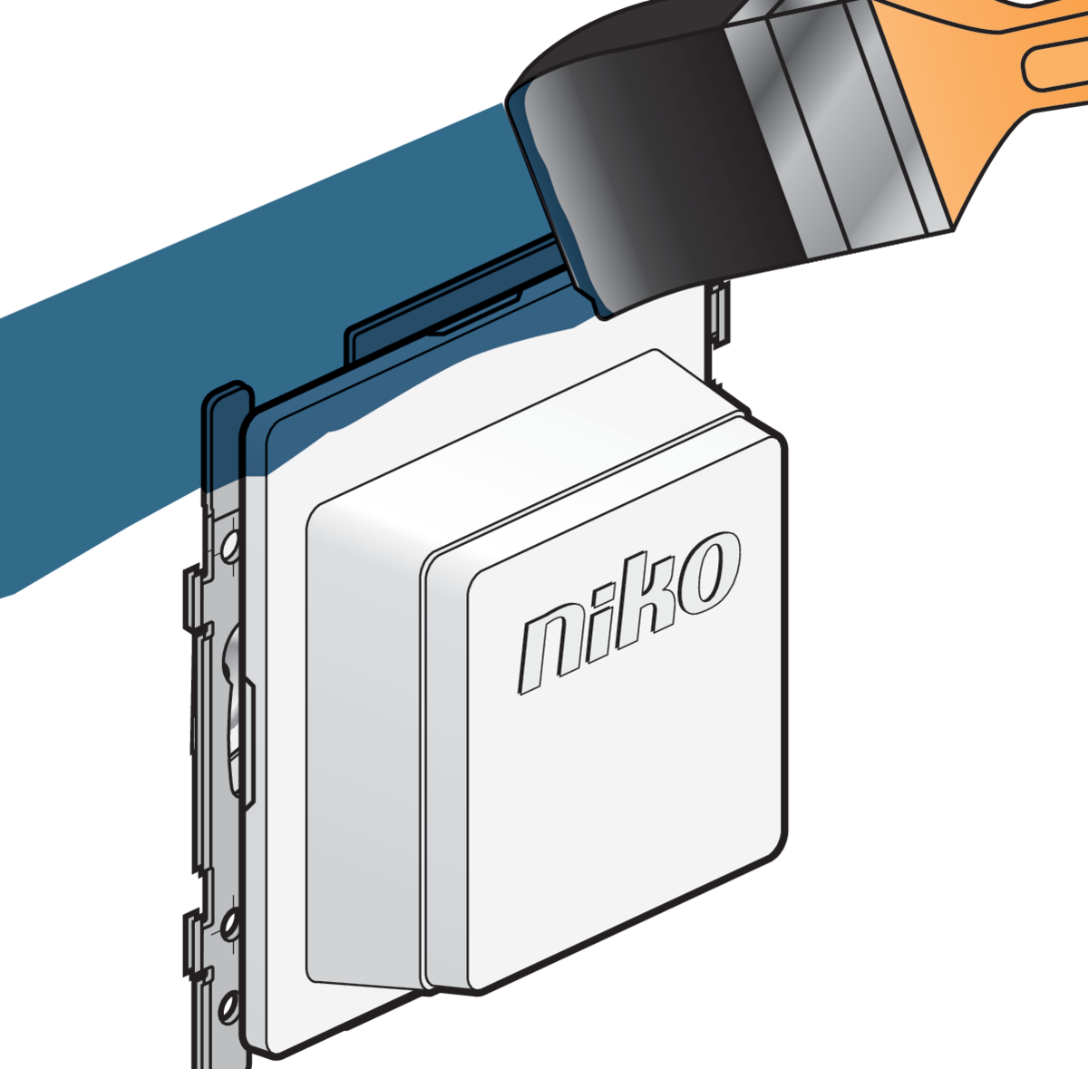 https://dam.nikocdn.eu/asset/176790/guideImage/BW_170-00099_TG_004.png