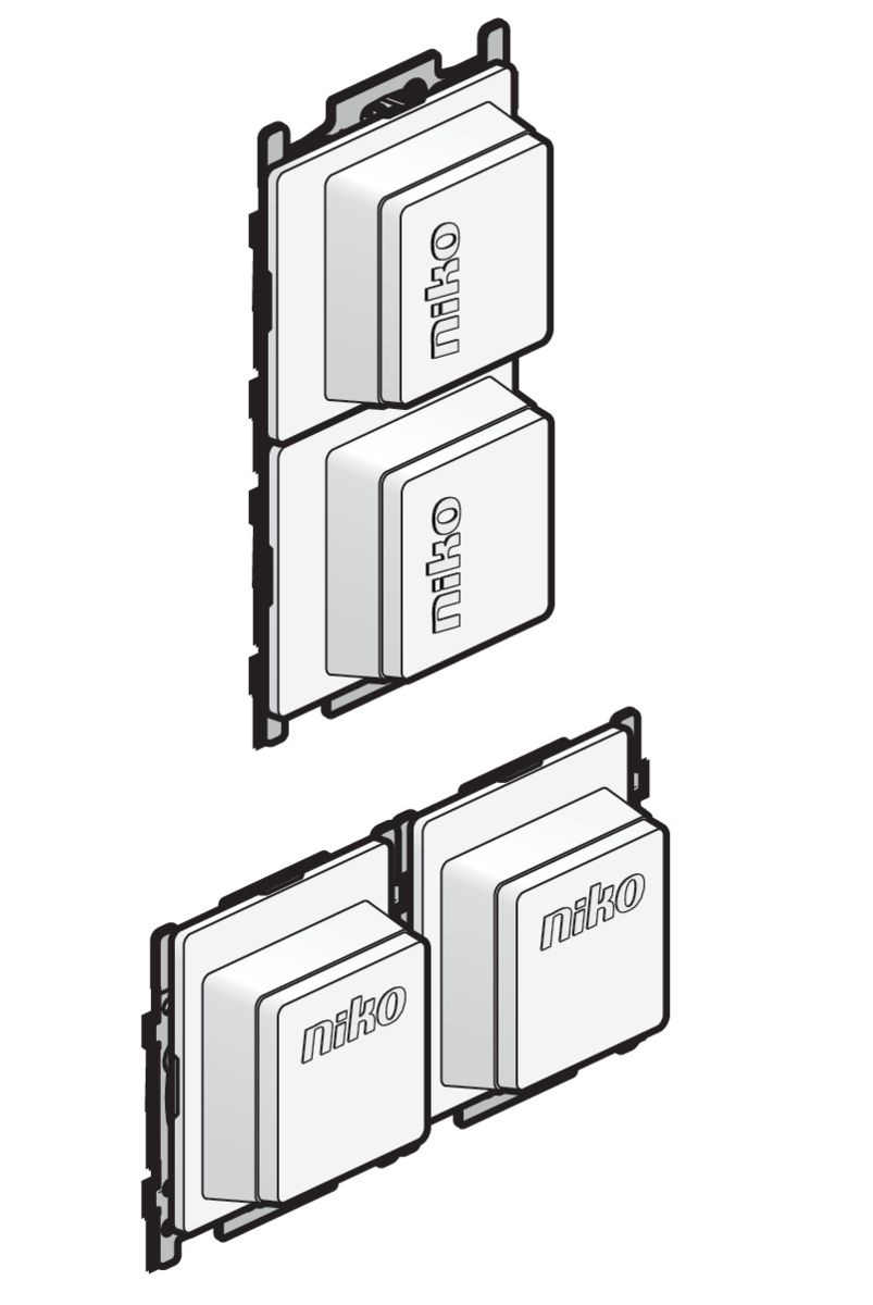 https://dam.nikocdn.eu/asset/176791/guideImage/BW_170-00099_TG_002.png