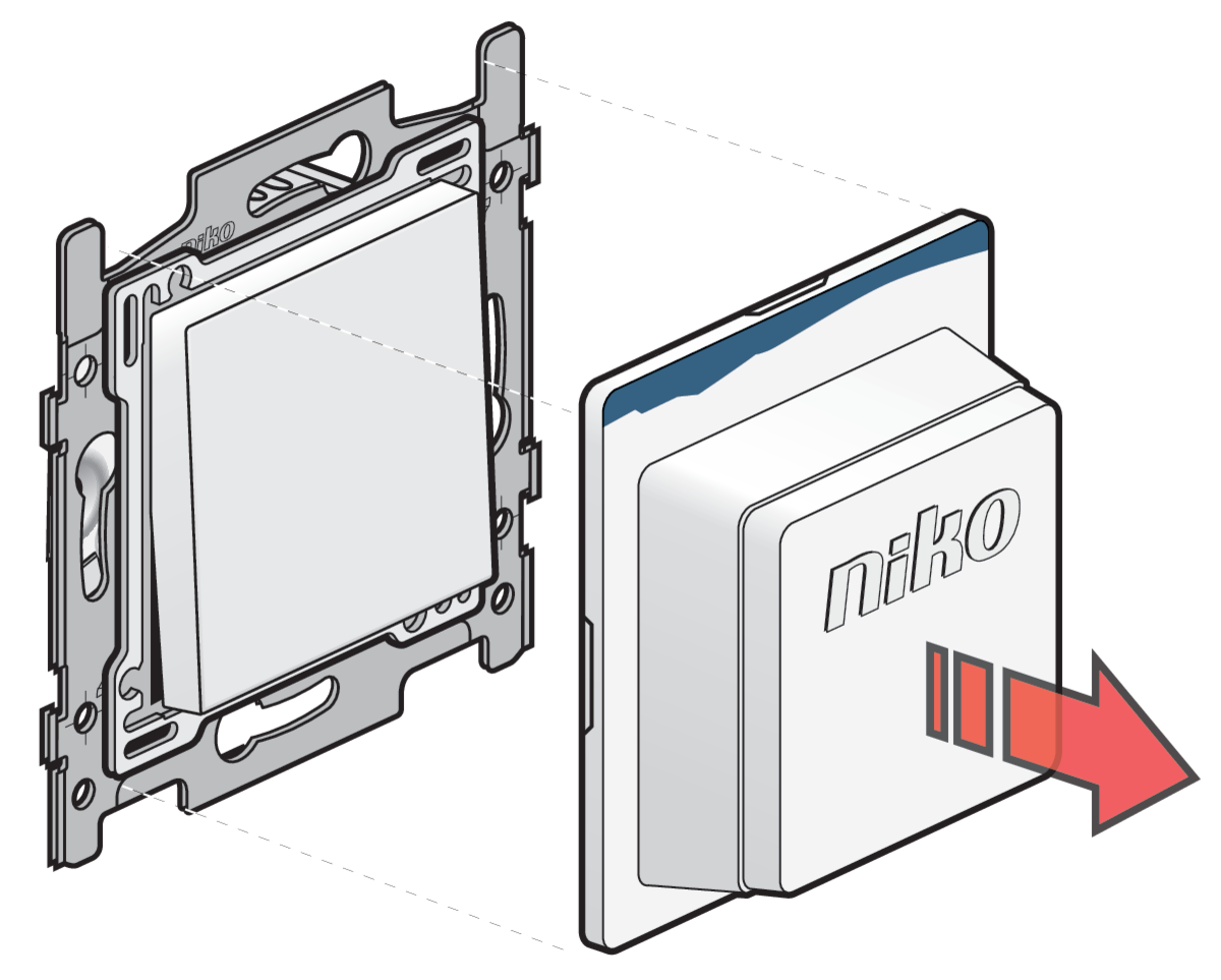 https://dam.nikocdn.eu/asset/176792/guideImage/BW_170-00099_TG_005.png