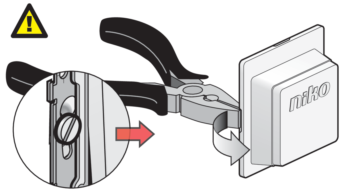 https://dam.nikocdn.eu/asset/176793/guideImage/BW_170-00099_TG_006.png