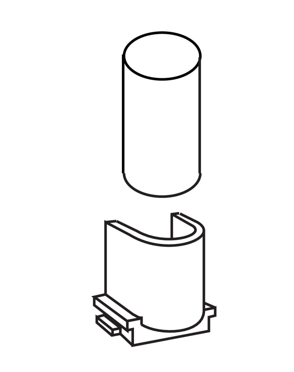 https://dam.nikocdn.eu/asset/176794/guideImage/BW_100-77100_TG_002.png