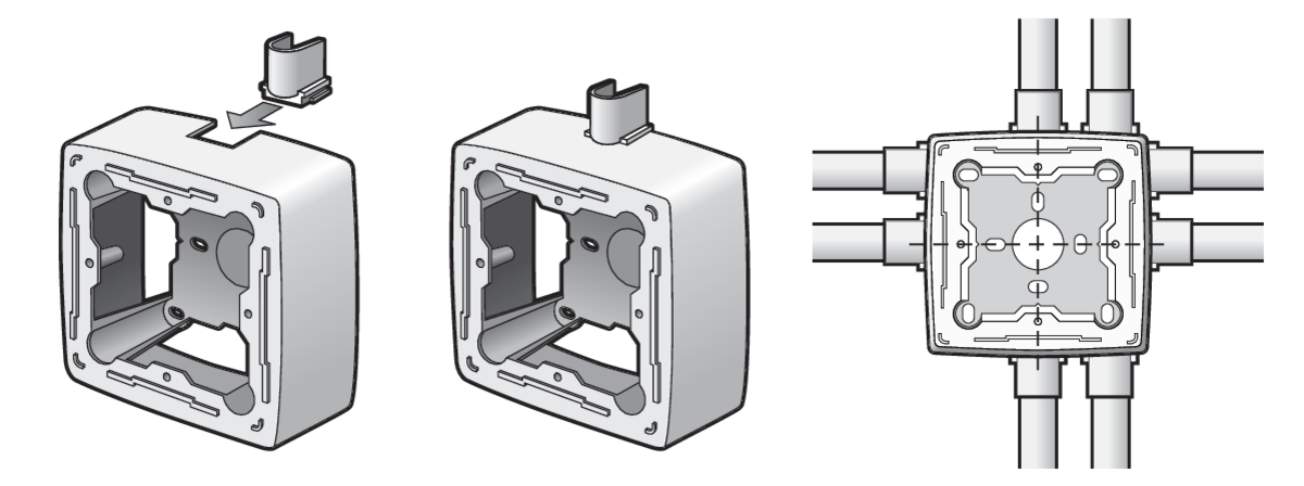 https://dam.nikocdn.eu/asset/176795/guideImage/BW_100-77100_TG_003.png