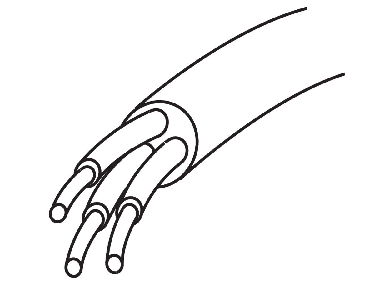 https://dam.nikocdn.eu/asset/176797/guideImage/BW_100-77100_TG_004.png