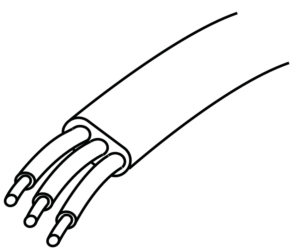 https://dam.nikocdn.eu/asset/176798/guideImage/BW_100-77100_TG_006.png
