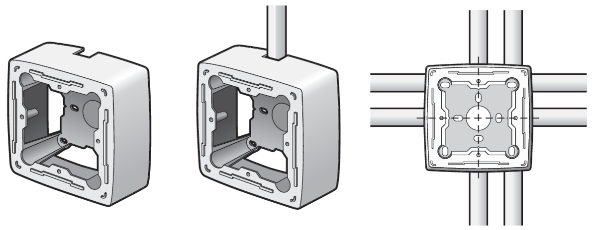https://dam.nikocdn.eu/asset/176799/guideImage/BW_100-77100_TG_007.png