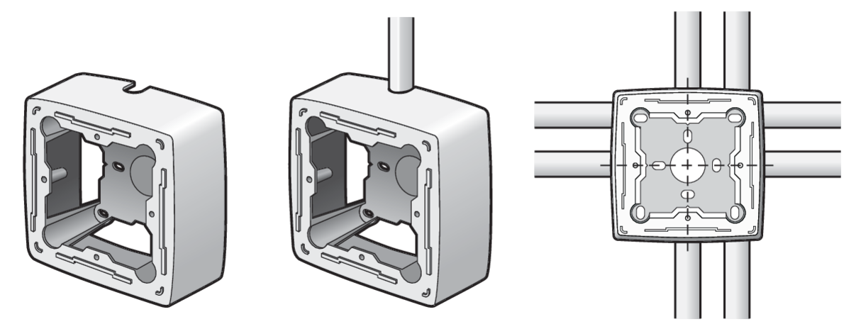 https://dam.nikocdn.eu/asset/176800/guideImage/BW_100-77100_TG_005.png