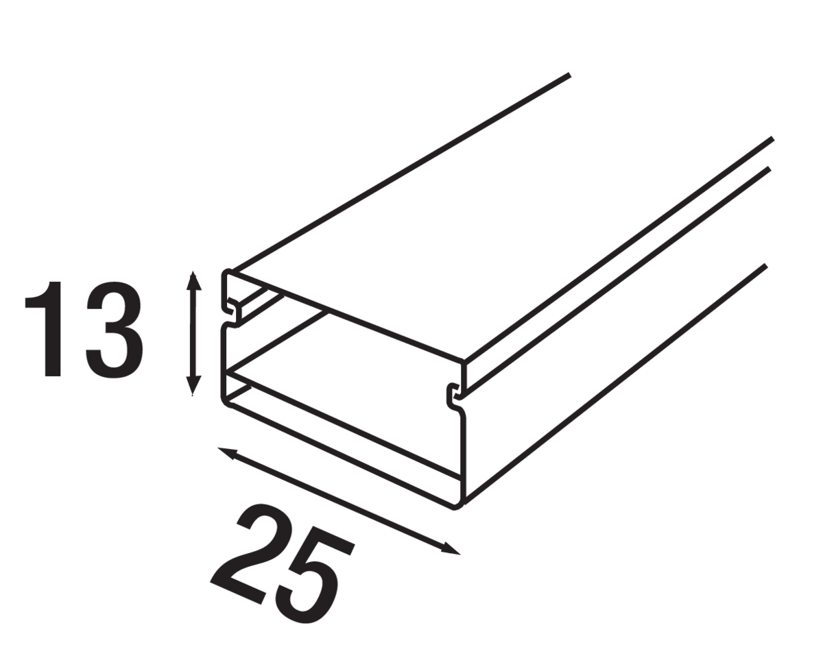 https://dam.nikocdn.eu/asset/176801/guideImage/BW_100-77100_TG_008.png