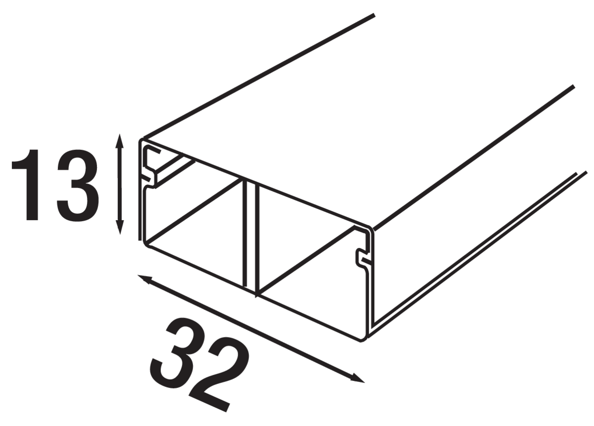 https://dam.nikocdn.eu/asset/176802/guideImage/BW_100-77100_TG_010.png
