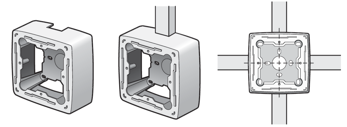 https://dam.nikocdn.eu/asset/176803/guideImage/BW_100-77100_TG_009.png