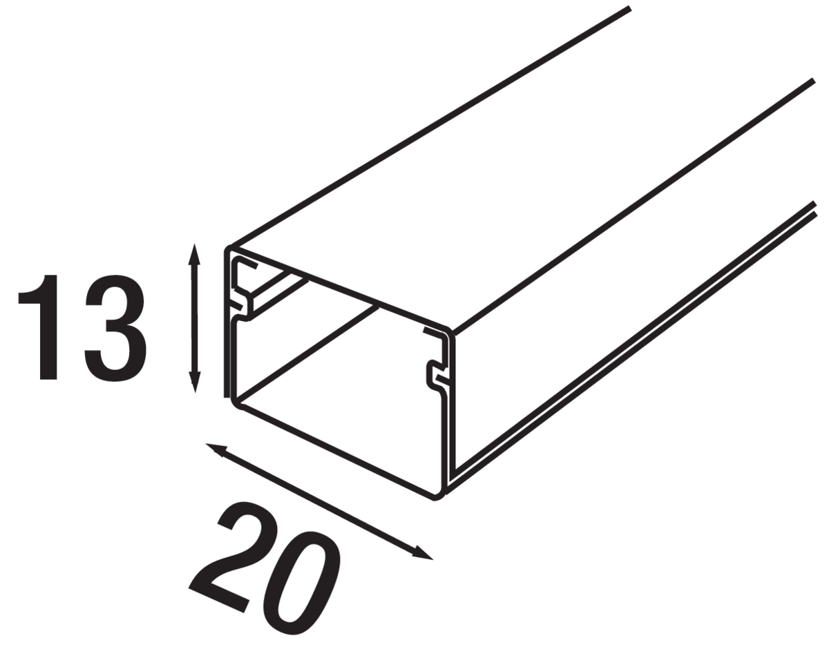 https://dam.nikocdn.eu/asset/176804/guideImage/BW_100-77100_TG_012.png