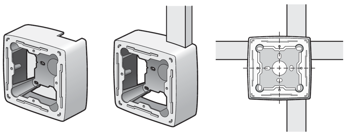 https://dam.nikocdn.eu/asset/176805/guideImage/BW_100-77100_TG_011.png