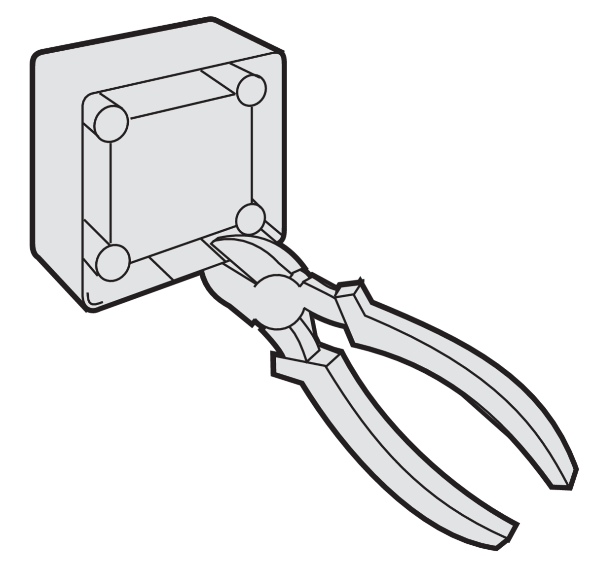 https://dam.nikocdn.eu/asset/176806/guideImage/BW_100-77100_TG_014.png