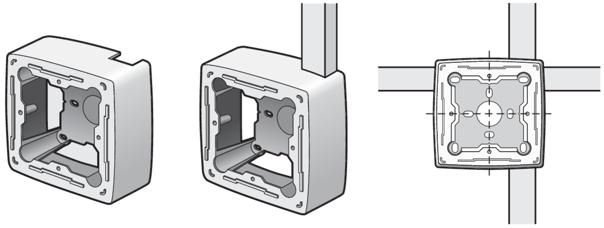 https://dam.nikocdn.eu/asset/176807/guideImage/BW_100-77100_TG_013.png