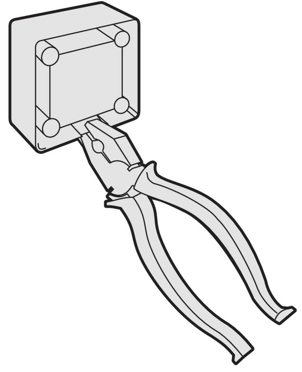 https://dam.nikocdn.eu/asset/176808/guideImage/BW_100-77100_TG_015.png