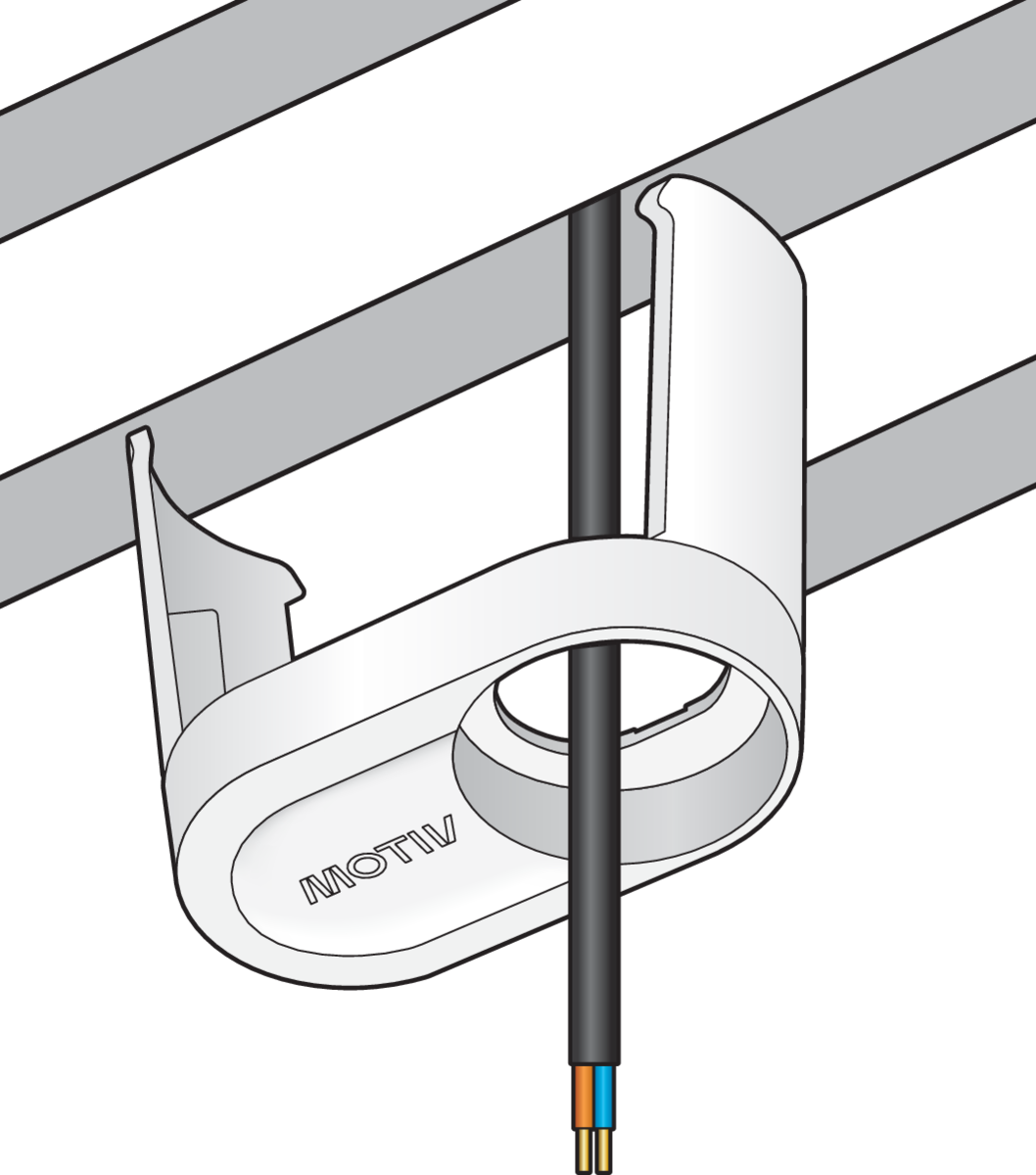TG001