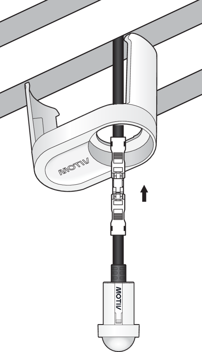 TG003