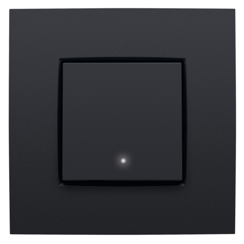 12212232002.png