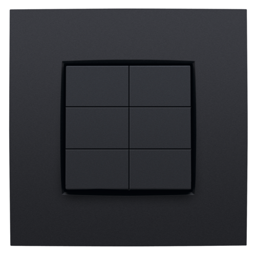 12212251006.png