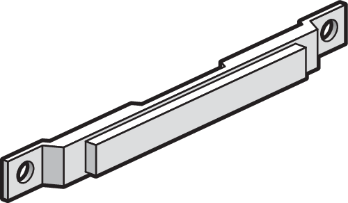 Labeldrager