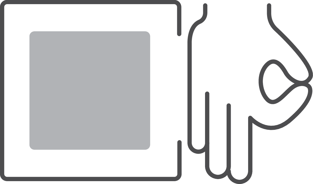 https://dam.nikocdn.eu/asset/34868/guideImage/BW_handen1.png