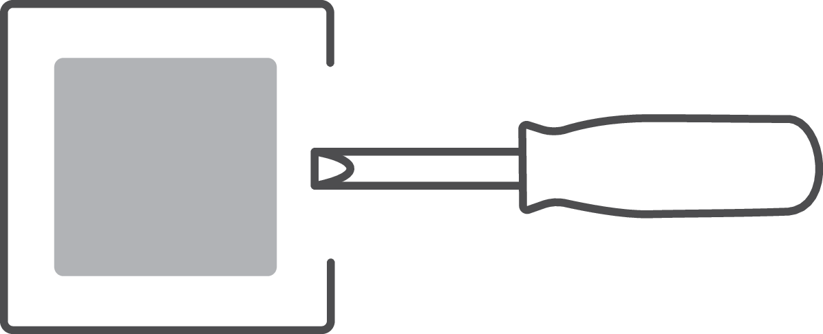 https://dam.nikocdn.eu/asset/34869/guideImage/BW_handen3.png