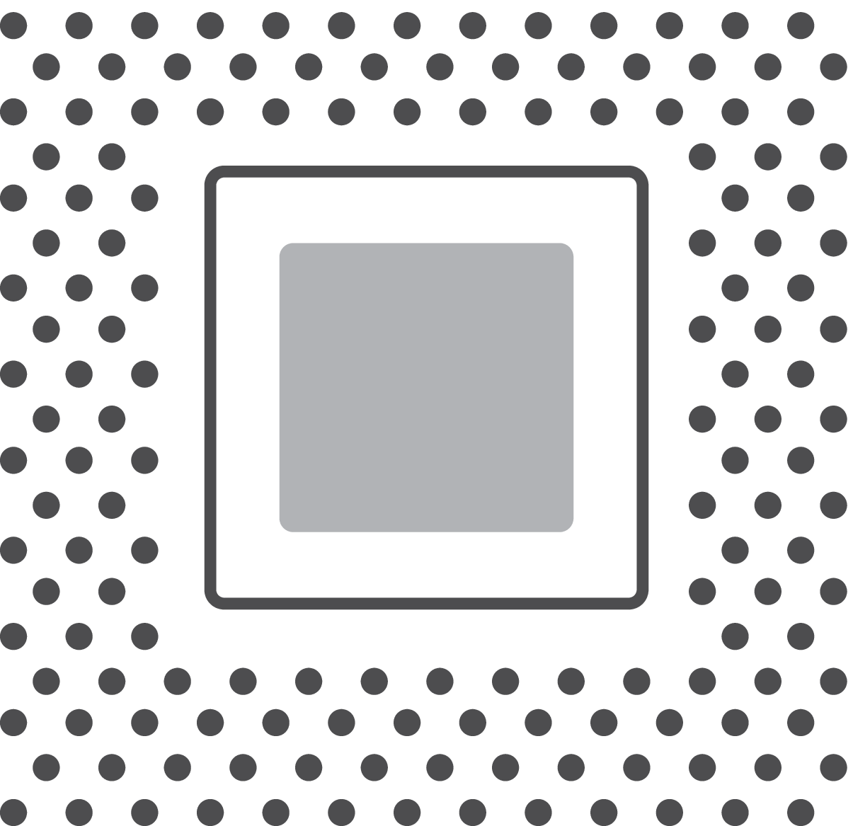 https://dam.nikocdn.eu/asset/34891/guideImage/BW_stof6.png