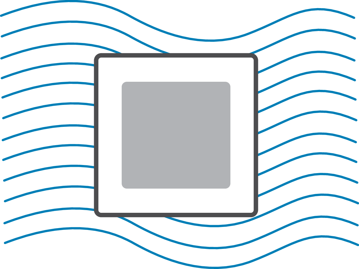 https://dam.nikocdn.eu/asset/34897/guideImage/BW_water7.png
