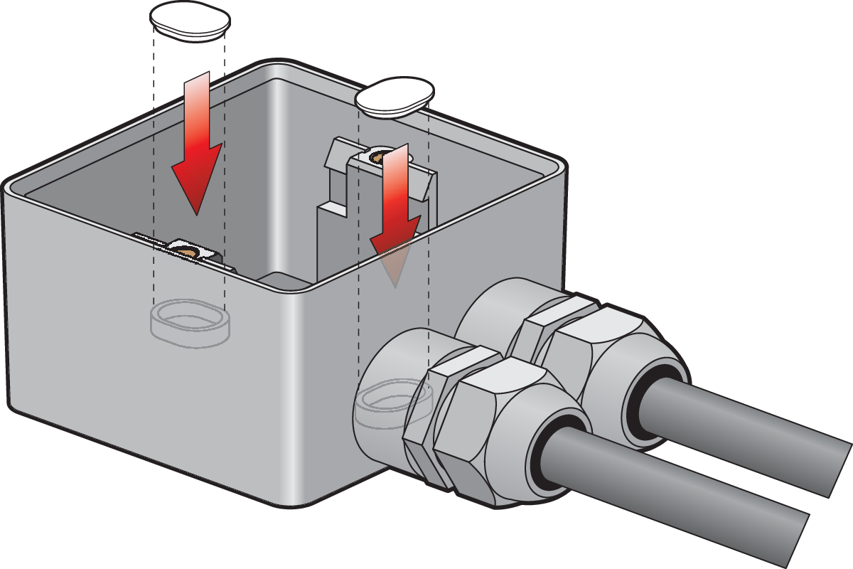 https://dam.nikocdn.eu/asset/35486/guideImage/7xx-38800_TG009.png