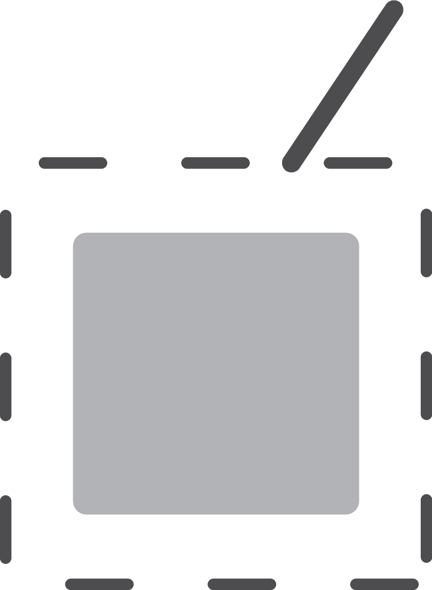 https://dam.nikocdn.eu/asset/36202/guideImage/BW_stof4.png
