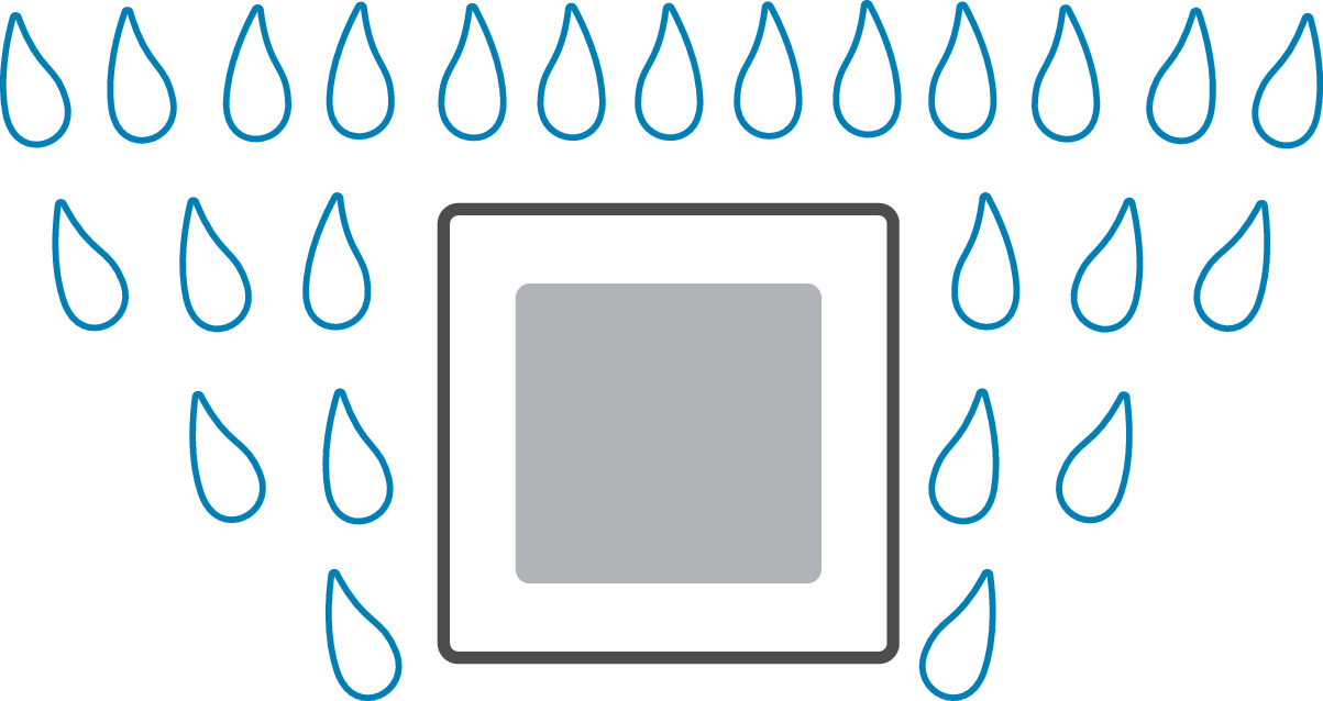 https://dam.nikocdn.eu/asset/36206/guideImage/BW_water3.png