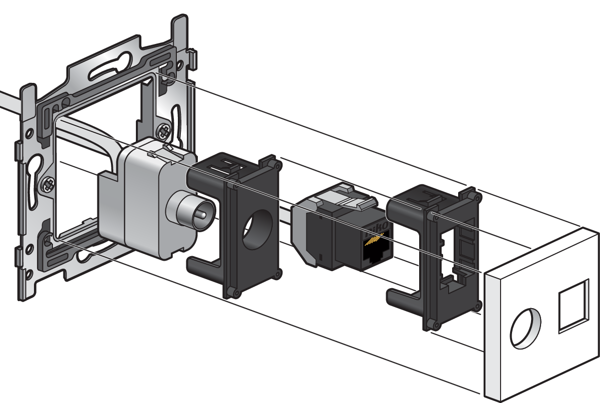 https://dam.nikocdn.eu/asset/36470/guideImage/170-65158_TG001.png